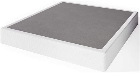 metal king size box spring|king size box springs only.